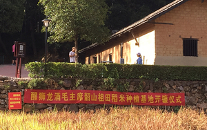 微信图片_201809081754133.jpg